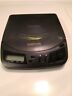 Cdp400 Koss Portable Cd Tested And Working