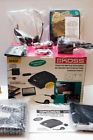 Cdp401cp Koss Portable Car Home Cd Player 736614064014