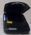 Cdp404cps Koss Dbbs Portable Compact