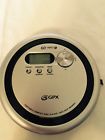 Cdp4504dt Gpx Portable Cd Compact
