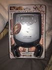 Cdp450dt Gpx New Portable Compact