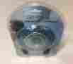 Cdp4704bbl Gpx 60-second Esp Compact Disc Player Cd Portable Personal New Seale 047323470400