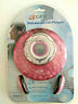 Cdp47404bblpnk Gpx Portable Cd Player With Second Rare Pink 047323470417