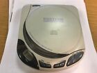 Cdp200 Cdp600 Series Koss Vintage Ultra