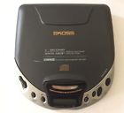Cdp616 Series Koss Personal Cd
