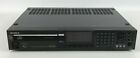 Cdp-620es Cdp620es Sony Cd Player Stereo Unit Linear Converter System Parts Or