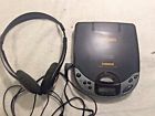 Cdp657 Koss Old School Personal