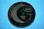 Cdpm5004 Gpx Portable Cd Player Discman Antiskip Memory Esp