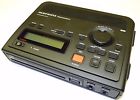 Cdr310 Cdr 310 Marantz Professional Hard Disc