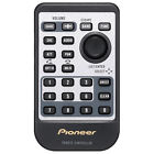 Cdr510 Pioneer Replacement Remote For Cd Players 012562847955