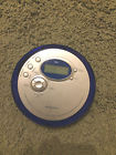 Cdt-320 Audiophase Compact Disc Player