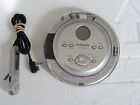 Cdt445m Audiophase Portable Compact Disc