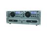 Cdx-2250i Gemini Dj Cd Media Player Usb Available 747705004543