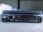 Cdx-gt54uiw Sony Radio Cd-usb-aux