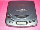 Ce-103 Audiovox Desp Portable Cd