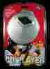 Ce-144b Audiovox Personal Cd Player 45 Sec Anti-skip Nos Sealed 044476005596