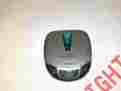 Ce101a Audiovox Cd Dynamic Bass Boot System