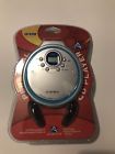 Ce101e Audiovox Personal Cd Player