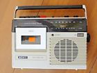 Cf-302 Sony Rare Vintage Fm
