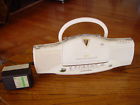Cfd-e10 Sony Am-fm Stereo-cd Player