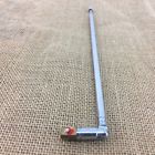 Cfm-165tw Sony Radio Antenna