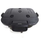 Cfm-401p Sony Discman Car Mount Adapter