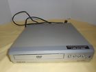 Cfo-501 Cdr-rw Sony Cd Radio