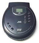 Cfs-2050 Sony Rare Vintage My