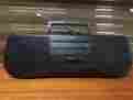 Cfs-b15 Sony Boombox Cassette Works Great Ghettoblaster Retro Old School
