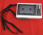 Ch-001 Crown Vintage White Ch