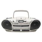 Cii2455av04 Califone International Performer Plus 610356832233