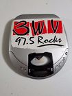 Cl403 Classic Personal Cd Player
