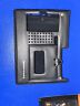 Pmd221 Clc221 Marantz Mint Portable Tape Deck Carry Case For