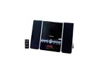 Cm427btbk Craig Electronics Shelf System 731398504275