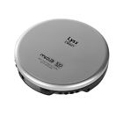 Cm601 Lyss Electronics Personal Mp3 611355943173