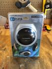 Cma2120 Cma 2120 Curtis Mathes Personal Cd Player Headphones Nib