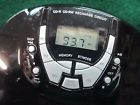 Cma2110 Curtis Mathes Portable Am-fm