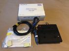 Cmp-200p Sony Cd Discman Cpm-200p