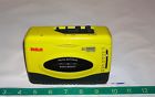 Cp-10ex Hitachi Broken Portable Stereo