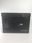 Cp-430 Marantz Portable Stereo Cassette Recorder Parts Or Restoration