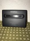 Cp-d7 Kenwood Walkman Portable Stereo