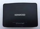 Cp-q5 Kenwood Walkman