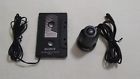 Rm-cdc2 Cpa-11 Sony Cassette Adapter And Remote