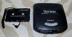 Cpa-6 Sony Cassette Adapter Free