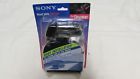 300p Cpm Sony Vintage Mounting Plate Car Kit For Discman In
