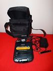Cpp-55 Sanyo Model 1995 Portable