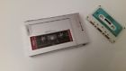 Cq-1k Jvc Rare Vintage 1982