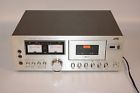 Cd-1920 Cq-22k Jvc Vintage Rare