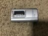 Cr-la30w Aiwa Vintage Stereo Radio Super Bass