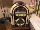 Cr11cd Juke Box Crosley Collectors